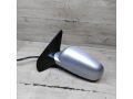 zerkalo-naruznoe-levoe-volkswagen-golf-4-volkswagen-bora-art-107979-small-4