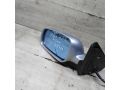 zerkalo-naruznoe-levoe-volkswagen-golf-4-volkswagen-bora-art-107979-small-5
