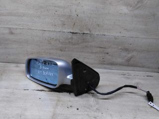 zerkalo-naruznoe-levoe-volkswagen-golf-4-volkswagen-bora-art-107979