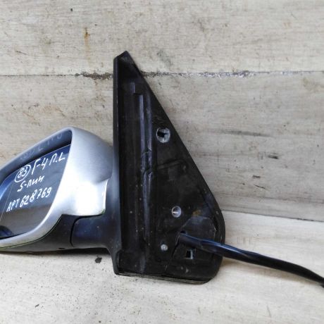 zerkalo-naruznoe-levoe-volkswagen-golf-4-volkswagen-bora-art-107979-big-1