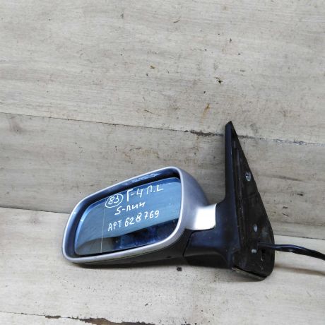 zerkalo-naruznoe-levoe-volkswagen-golf-4-volkswagen-bora-art-107979-big-7