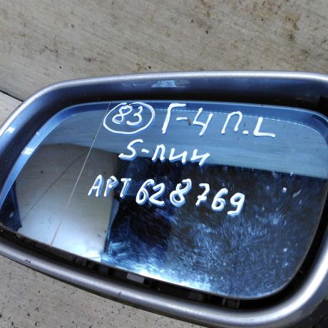 zerkalo-naruznoe-levoe-volkswagen-golf-4-volkswagen-bora-art-107979-big-6