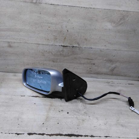 zerkalo-naruznoe-levoe-volkswagen-golf-4-volkswagen-bora-art-107979-big-0