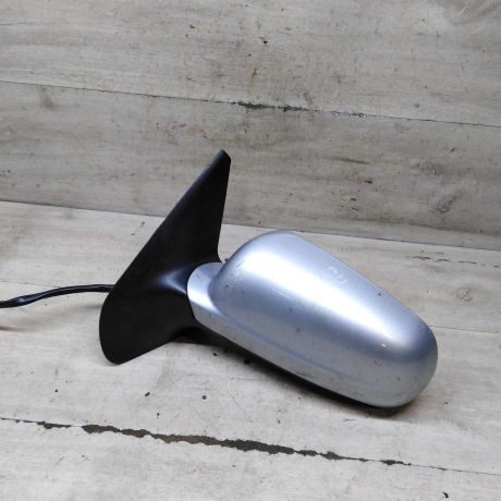 zerkalo-naruznoe-levoe-volkswagen-golf-4-volkswagen-bora-art-107979-big-4