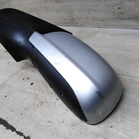 zerkalo-naruznoe-levoe-volkswagen-golf-4-volkswagen-bora-art-107979-big-2