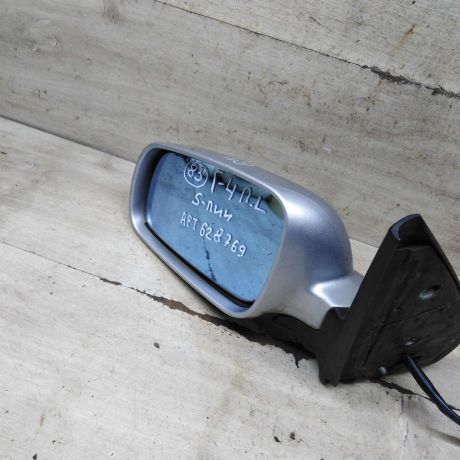 zerkalo-naruznoe-levoe-volkswagen-golf-4-volkswagen-bora-art-107979-big-5