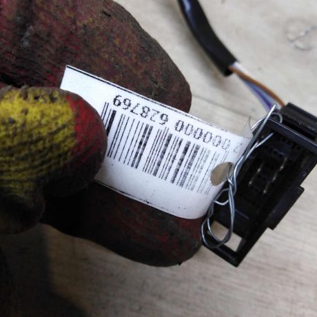 zerkalo-naruznoe-levoe-volkswagen-golf-4-volkswagen-bora-art-107979-big-3