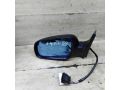 zerkalo-naruznoe-levoe-volkswagen-golf-4-volkswagen-bora-defekty-art-108058-small-0