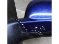 zerkalo-naruznoe-levoe-volkswagen-golf-4-volkswagen-bora-defekty-art-108058-small-4
