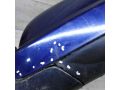 zerkalo-naruznoe-levoe-volkswagen-golf-4-volkswagen-bora-defekty-art-108058-small-3