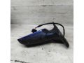 zerkalo-naruznoe-levoe-volkswagen-golf-4-volkswagen-bora-defekty-art-108058-small-1