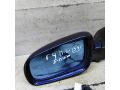 zerkalo-naruznoe-levoe-volkswagen-golf-4-volkswagen-bora-defekty-art-108058-small-7