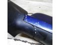 zerkalo-naruznoe-levoe-volkswagen-golf-4-volkswagen-bora-defekty-art-108058-small-6