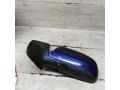 zerkalo-naruznoe-levoe-volkswagen-golf-4-volkswagen-bora-defekty-art-108058-small-5