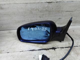 zerkalo-naruznoe-levoe-volkswagen-golf-4-volkswagen-bora-defekty-art-108058