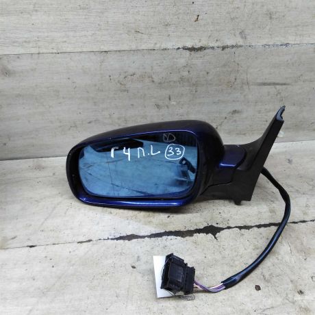 zerkalo-naruznoe-levoe-volkswagen-golf-4-volkswagen-bora-defekty-art-108058-big-0