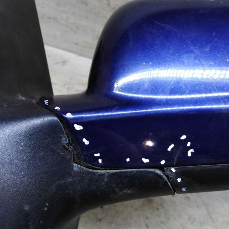 zerkalo-naruznoe-levoe-volkswagen-golf-4-volkswagen-bora-defekty-art-108058-big-4