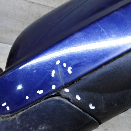 zerkalo-naruznoe-levoe-volkswagen-golf-4-volkswagen-bora-defekty-art-108058-big-3