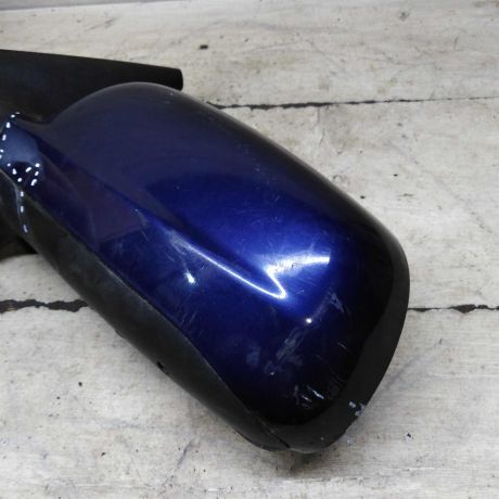 zerkalo-naruznoe-levoe-volkswagen-golf-4-volkswagen-bora-defekty-art-108058-big-2