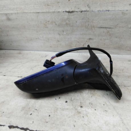 zerkalo-naruznoe-levoe-volkswagen-golf-4-volkswagen-bora-defekty-art-108058-big-1