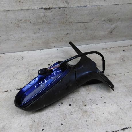 zerkalo-naruznoe-levoe-volkswagen-golf-4-volkswagen-bora-defekty-art-108058-big-9