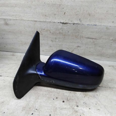 zerkalo-naruznoe-levoe-volkswagen-golf-4-volkswagen-bora-defekty-art-108058-big-8