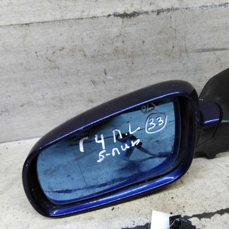 zerkalo-naruznoe-levoe-volkswagen-golf-4-volkswagen-bora-defekty-art-108058-big-7