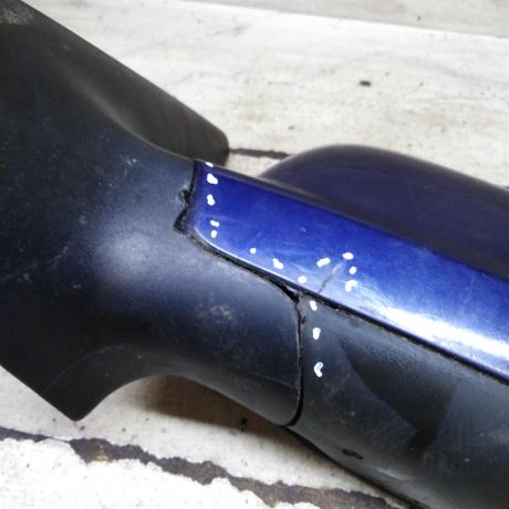 zerkalo-naruznoe-levoe-volkswagen-golf-4-volkswagen-bora-defekty-art-108058-big-6