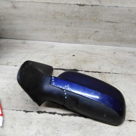 zerkalo-naruznoe-levoe-volkswagen-golf-4-volkswagen-bora-defekty-art-108058-big-5