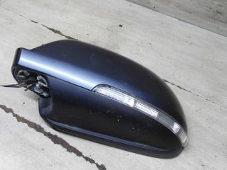 zerkalo-naruznoe-levoe-skoda-octavia-a5-rest-defekt-art-108236