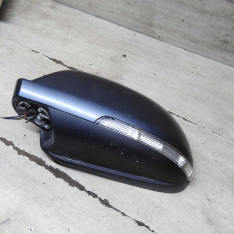 zerkalo-naruznoe-levoe-skoda-octavia-a5-rest-defekt-art-108236-big-0