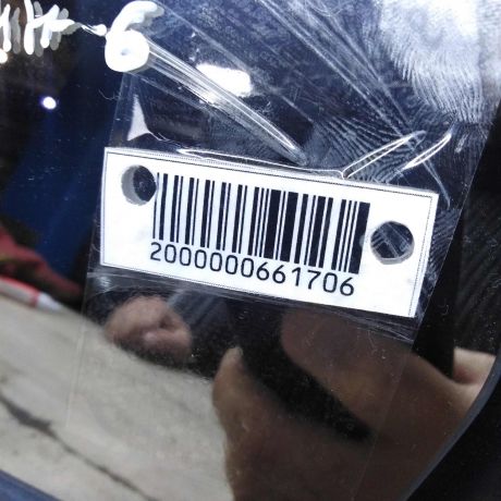 zerkalo-naruznoe-levoe-skoda-octavia-a5-rest-defekt-art-108236-big-4