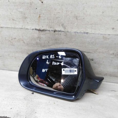 zerkalo-naruznoe-levoe-skoda-octavia-a5-rest-defekt-art-108236-big-3