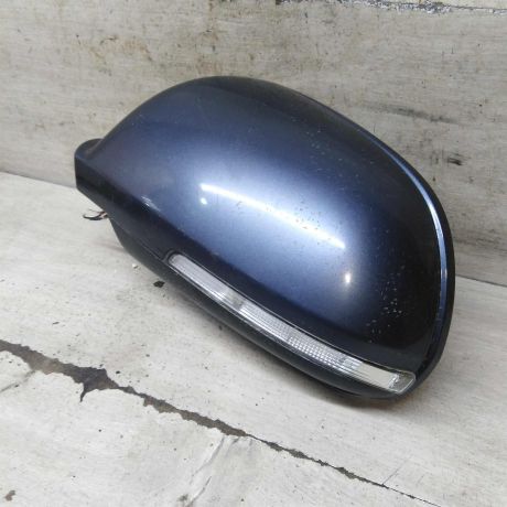 zerkalo-naruznoe-levoe-skoda-octavia-a5-rest-defekt-art-108236-big-2