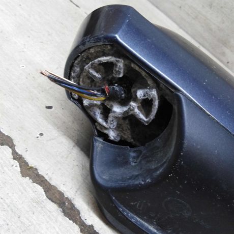 zerkalo-naruznoe-levoe-skoda-octavia-a5-rest-defekt-art-108236-big-1