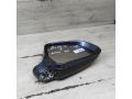 zerkalo-naruznoe-pravoe-defekt-skoda-octavia-a5-rest-art-108237-small-0