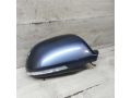 zerkalo-naruznoe-pravoe-defekt-skoda-octavia-a5-rest-art-108237-small-5