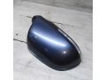 zerkalo-naruznoe-pravoe-defekt-skoda-octavia-a5-rest-art-108237-small-4