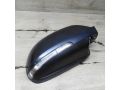 zerkalo-naruznoe-pravoe-defekt-skoda-octavia-a5-rest-art-108237-small-6