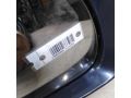 zerkalo-naruznoe-pravoe-defekt-skoda-octavia-a5-rest-art-108237-small-3