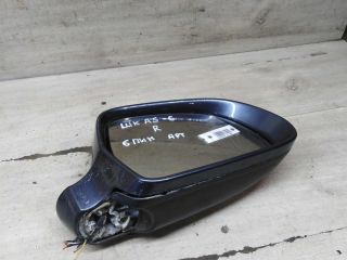 zerkalo-naruznoe-pravoe-defekt-skoda-octavia-a5-rest-art-108237