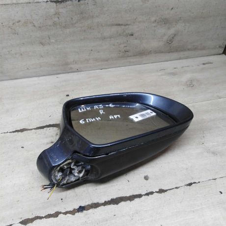 zerkalo-naruznoe-pravoe-defekt-skoda-octavia-a5-rest-art-108237-big-0