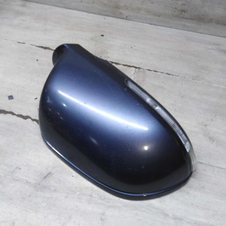 zerkalo-naruznoe-pravoe-defekt-skoda-octavia-a5-rest-art-108237-big-4