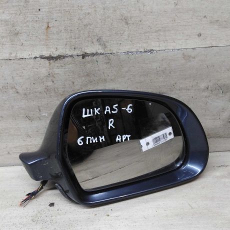 zerkalo-naruznoe-pravoe-defekt-skoda-octavia-a5-rest-art-108237-big-2