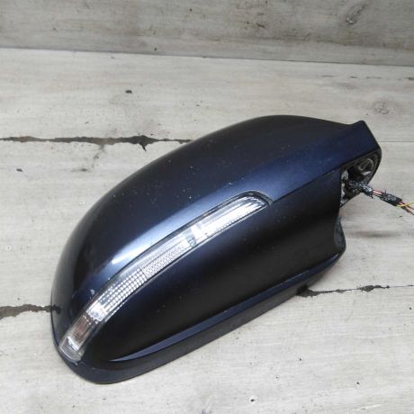 zerkalo-naruznoe-pravoe-defekt-skoda-octavia-a5-rest-art-108237-big-6