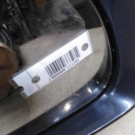 zerkalo-naruznoe-pravoe-defekt-skoda-octavia-a5-rest-art-108237-big-3