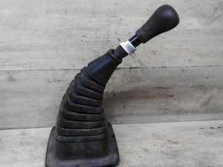 kozux-cexol-rukoiatki-perekliuceniia-peredac-volkswagen-transporter-t4-art-108420