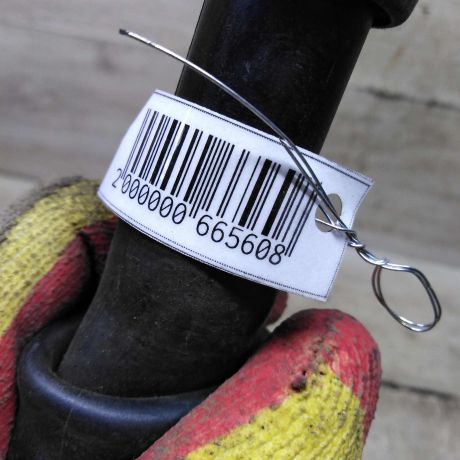 kozux-cexol-rukoiatki-perekliuceniia-peredac-volkswagen-transporter-t4-art-108420-big-1