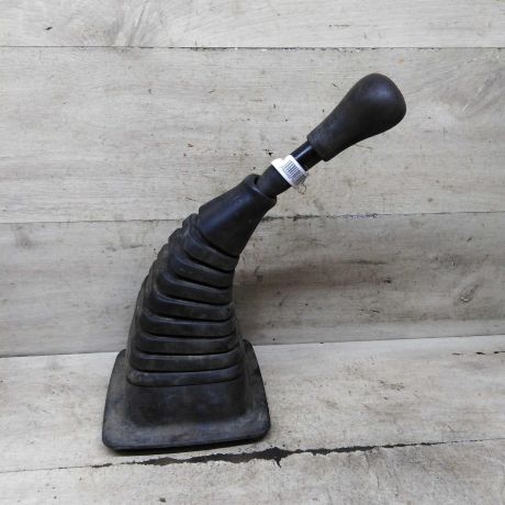 kozux-cexol-rukoiatki-perekliuceniia-peredac-volkswagen-transporter-t4-art-108420-big-0