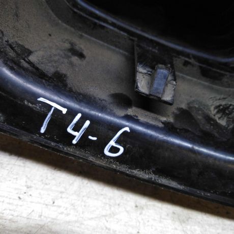 kozux-cexol-rukoiatki-perekliuceniia-peredac-volkswagen-transporter-t4-art-108420-big-2